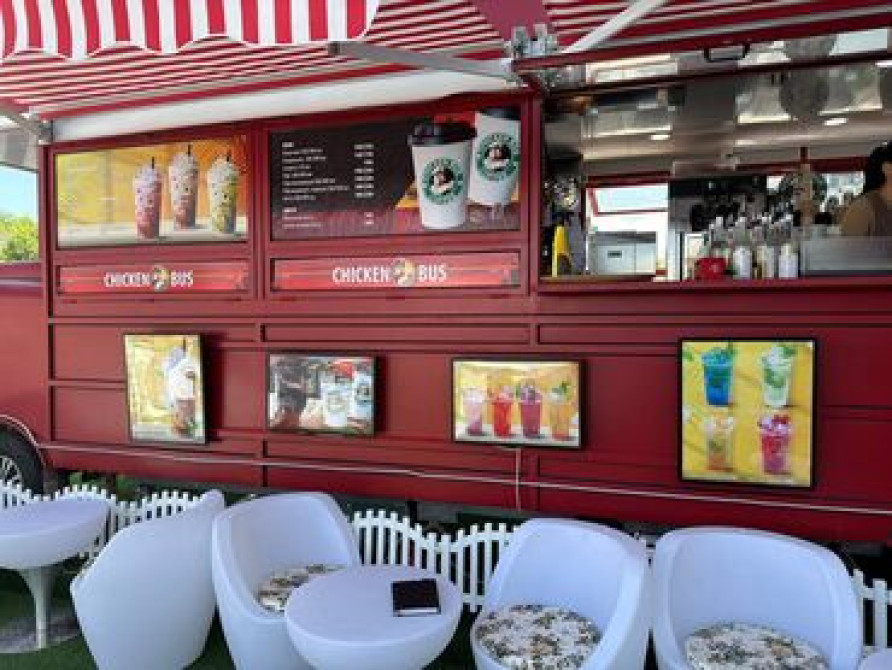 Винилография, Лазерная печать, 3D печать, | Блокноты, Каталоги, Листовки Бишкек - изображение 8