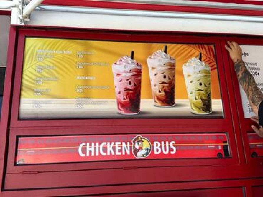 Винилография, Лазерная печать, 3D печать, | Блокноты, Каталоги, Листовки Бишкек - изображение 7