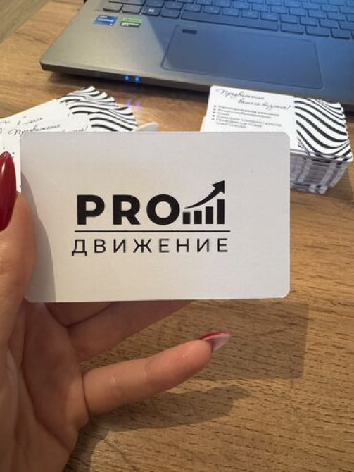 Винилография, Лазерная печать, 3D печать, | Блокноты, Каталоги, Листовки Бишкек - изображение 1