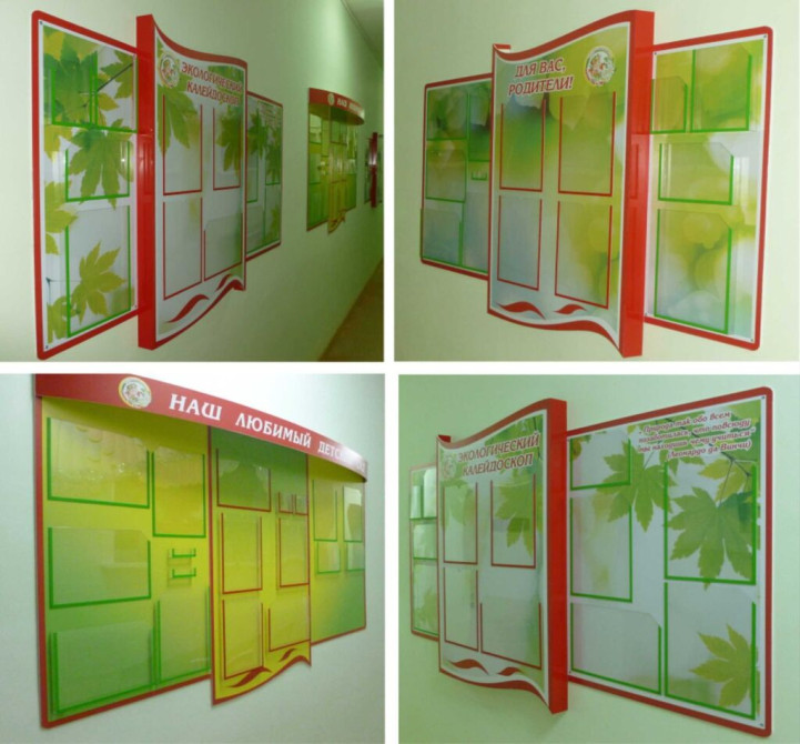 Высокоточная печать, Сублимационная (дисперсная) печать, Широкоформатная печать, | Таблички, Кофты, толстовки, Каталоги Бишкек - изображение 1