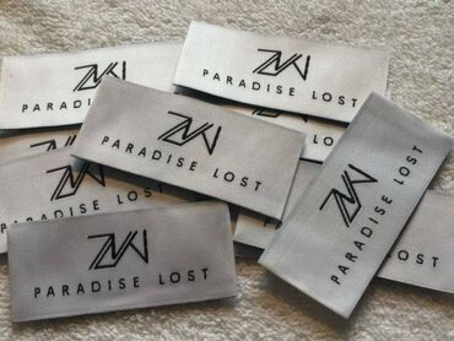 Офсетная печать, | Этикетки, Бирки, лейблы Bishkek - photo 2