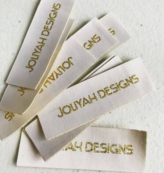 Офсетная печать, | Этикетки, Бирки, лейблы Bishkek - photo 1