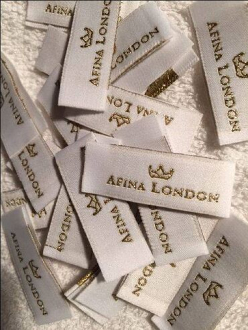 Офсетная печать, | Этикетки, Бирки, лейблы Bishkek - photo 3