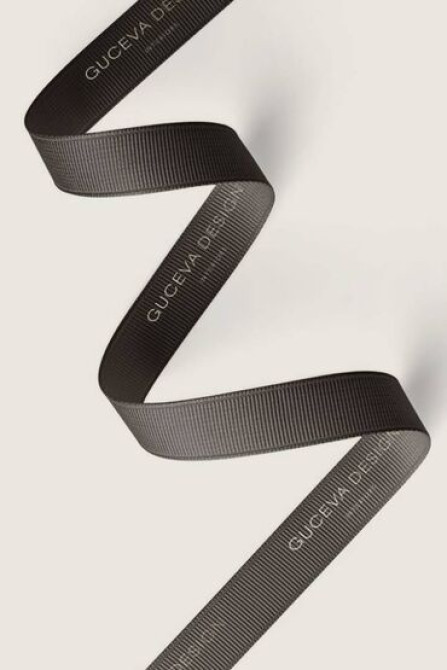 Офсетная печать, | Бирки, лейблы, Этикетки Bishkek - photo 2