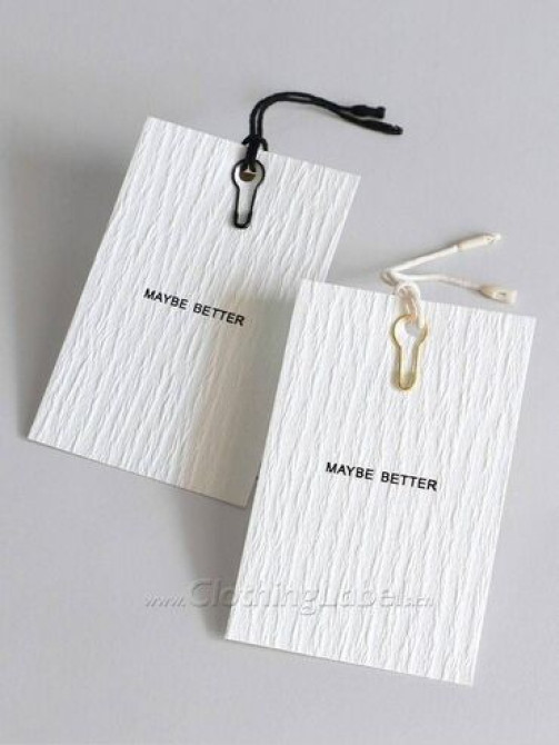 Офсетная печать, | Бирки, лейблы, Этикетки Bishkek - photo 1