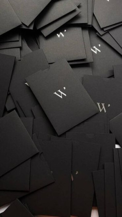 Офсетная печать, | Бирки, лейблы, Этикетки Бишкек - изображение 2