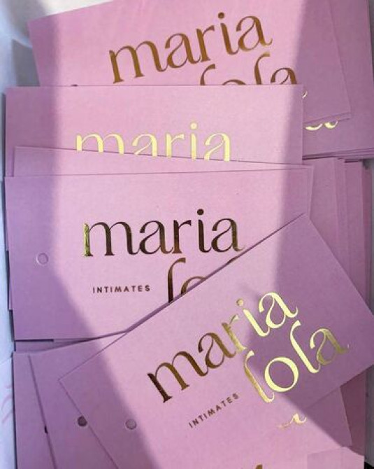 Офсетная печать, | Бирки, лейблы, Этикетки Bishkek - photo 1