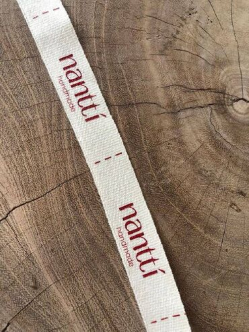 Офсетная печать, | Бирки, лейблы, Этикетки Bishkek - photo 3