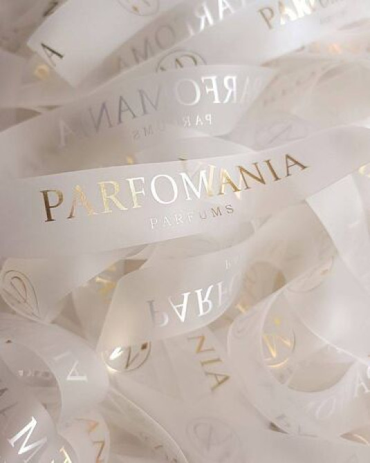 Офсетная печать, | Бирки, лейблы, Этикетки Bishkek - photo 2