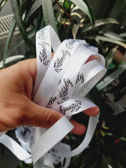 Офсетная печать, | Бирки, лейблы, Этикетки Bishkek - photo 1