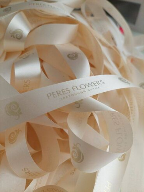 Офсетная печать, | Бирки, лейблы, Этикетки Bishkek - photo 4