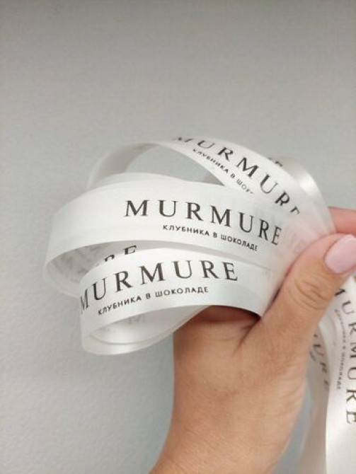 Офсетная печать, | Этикетки, Бирки, лейблы Bishkek - photo 2