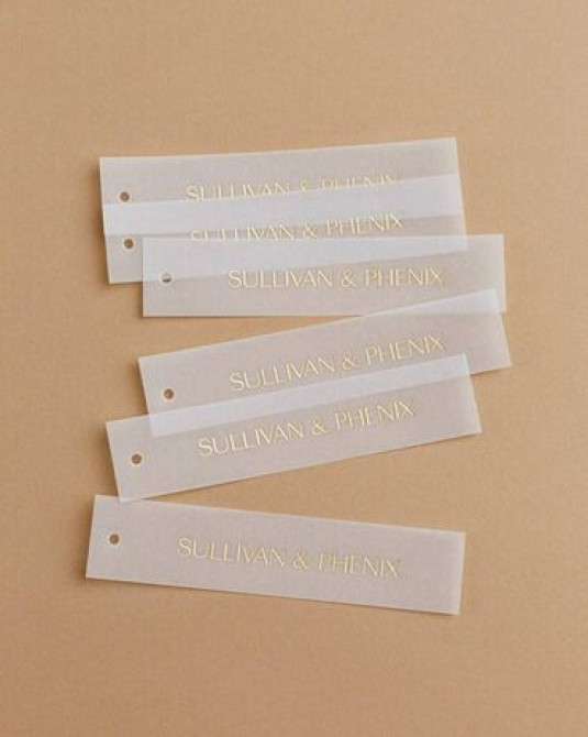 Офсетная печать, | Этикетки, Бирки, лейблы Bishkek - photo 1