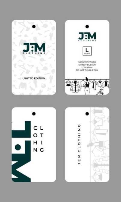 Офсетная печать, | Этикетки, Бирки, лейблы Bishkek - photo 1