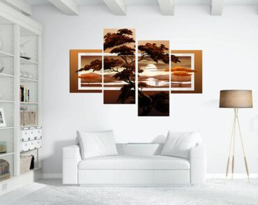 3D печать, Широкоформатная печать, Офсетная печать, | Сертификаты, Вывески, Картины Bishkek - photo 4