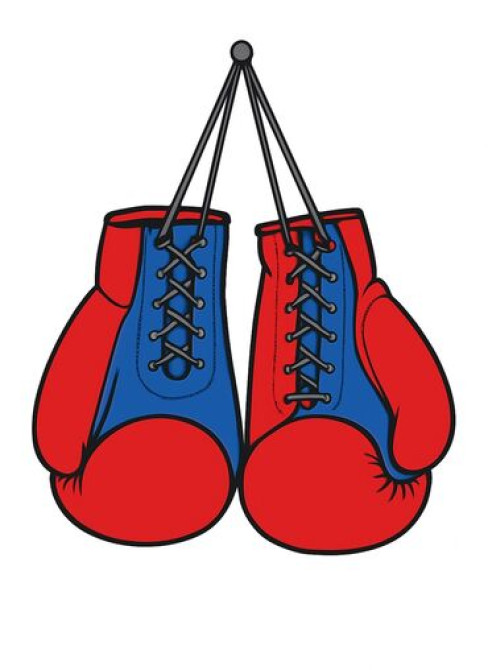 Шелкография, 3D печать, Широкоформатная печать, | Вывески, Картины, Каталоги Бишкек - изображение 1