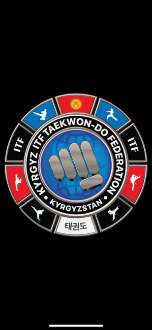 Шелкография, 3D печать, Широкоформатная печать, | Вывески, Картины, Каталоги Бишкек - изображение 2