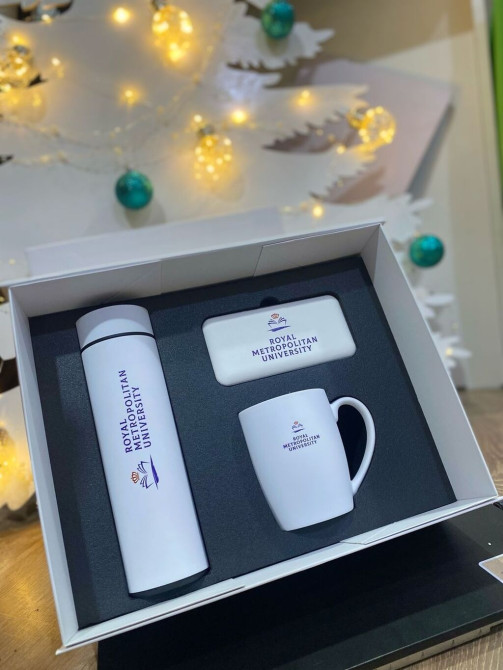 Высокоточная печать, Лазерная печать, Офсетная печать, | Таблички, Тарелки, Флаги Бишкек - изображение 1