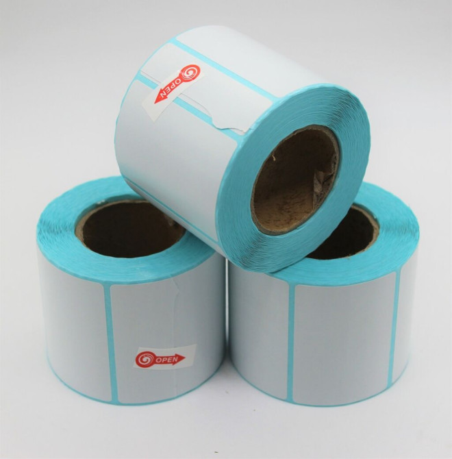 Офсетная печать, | Одежда Бишкек - изображение 1