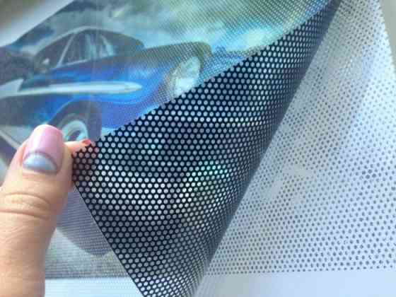 Высокоточная печать, 3D печать, Широкоформатная печать, | Кружки, Лайтбоксы, Листовки Бишкек
