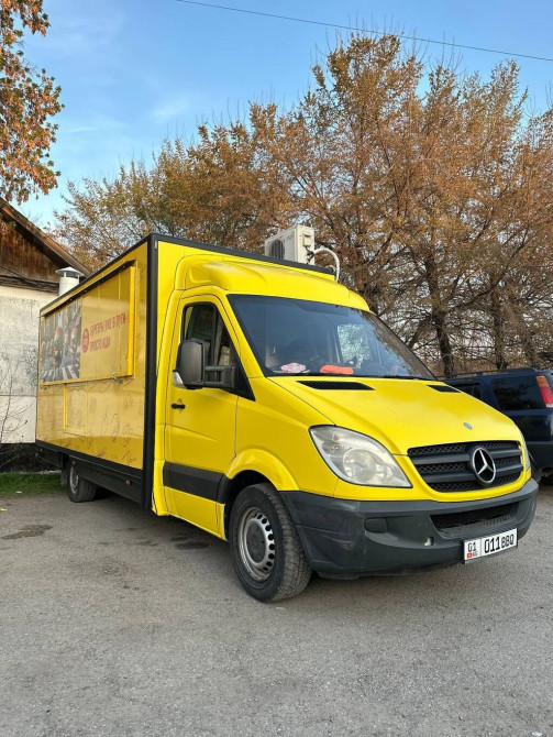 Декольная печать, Лазерная печать, Офсетная печать, | Баннеры, Бейджики, Бирки, лейблы Бишкек - изображение 1