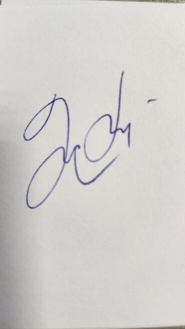 Офсетная печать, | Таблички Бишкек - изображение 3