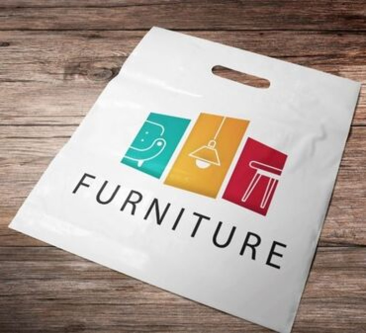 Широкоформатная печать, Шелкография, 3D печать, | Баннеры, Кепки, Визитки Бишкек - изображение 1