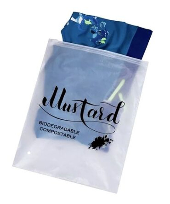 Широкоформатная печать, Шелкография, 3D печать, | Баннеры, Кепки, Визитки Бишкек - изображение 2