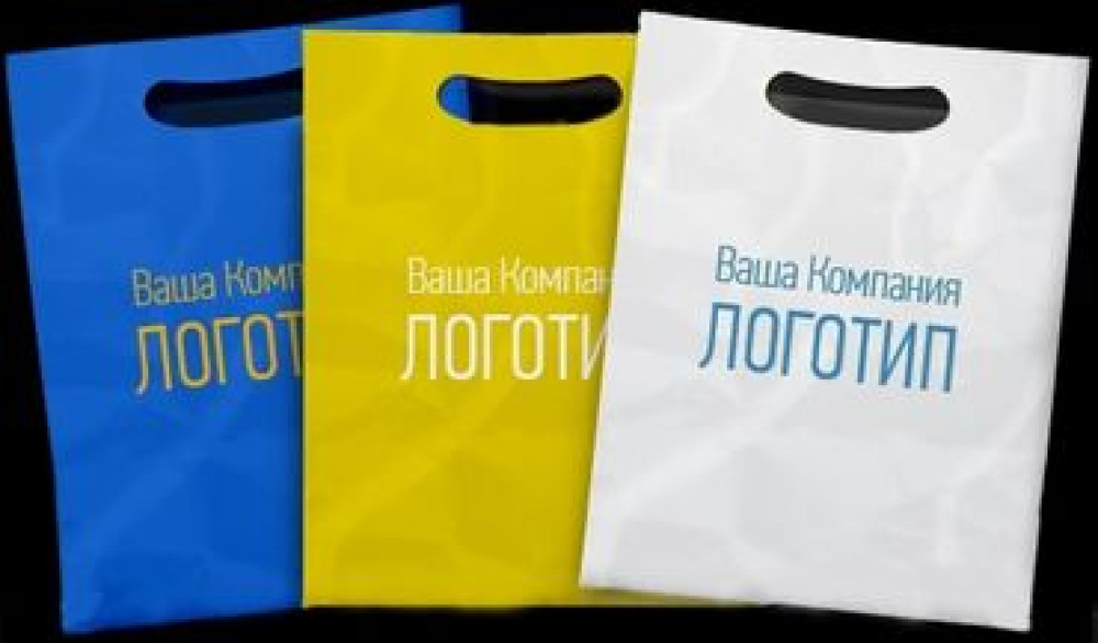 Широкоформатная печать, Шелкография, 3D печать, | Баннеры, Кепки, Визитки Бишкек - изображение 4