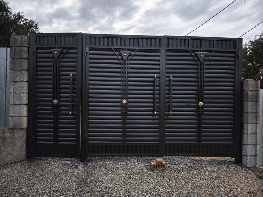 Покраска стен, Покраска потолков, Покраска окон, На масляной основе, На водной основе, 3-5 лет опыта Бишкек - изображение 1