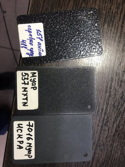 Больше 6 лет опыта Бишкек - сүрөт 2