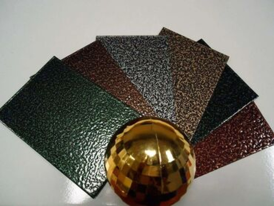 Больше 6 лет опыта Бишкек - сүрөт 1