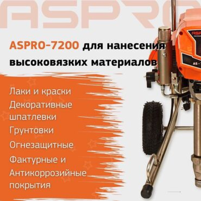 Покраска стен, Покраска потолков, Декоративная покраска, На масляной основе, На водной основе, 3-5 лет опыта Бишкек - изображение 4