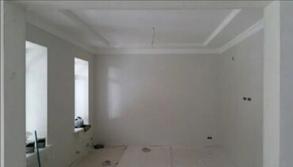 Покраска стен, Покраска потолков, На масляной основе, На водной основе, 3-5 лет опыта Бишкек - сүрөт 3