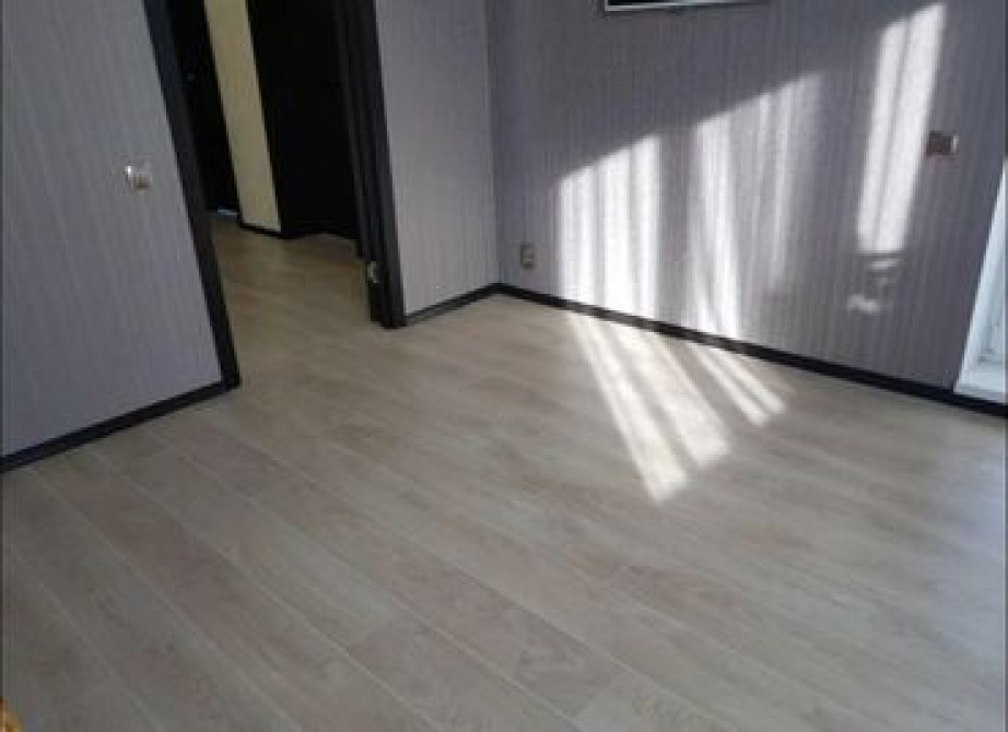 Покраска стен, Покраска потолков, На масляной основе, На водной основе, 3-5 лет опыта Бишкек - сүрөт 1