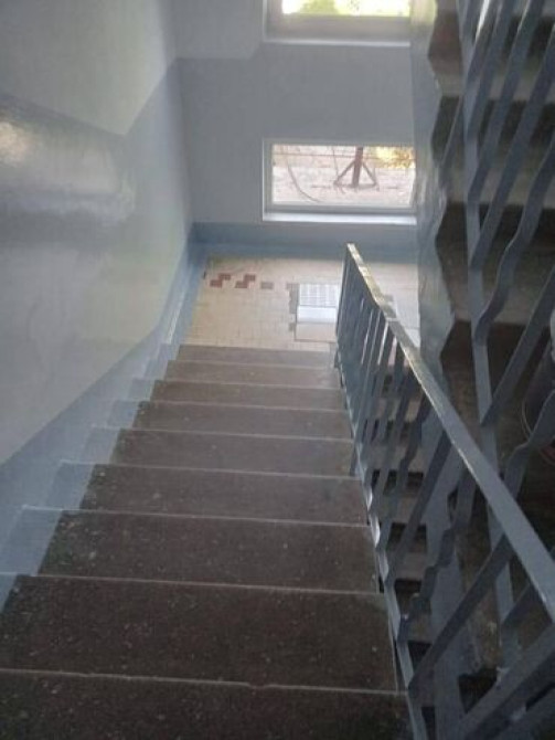 На водной основе, На масляной основе, Больше 6 лет опыта Bishkek - photo 3