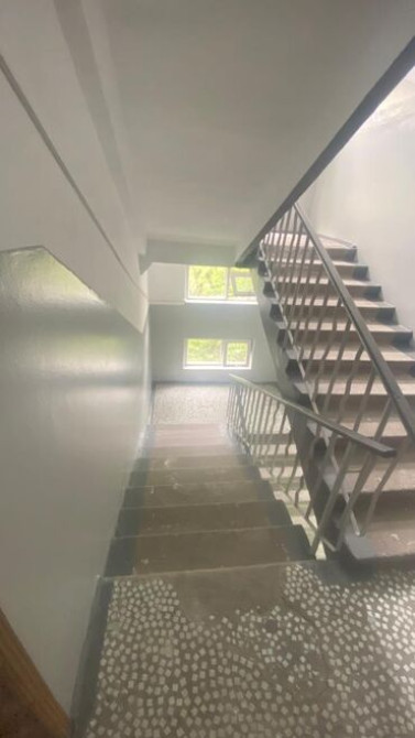 На водной основе, На масляной основе, Больше 6 лет опыта Bishkek - photo 1