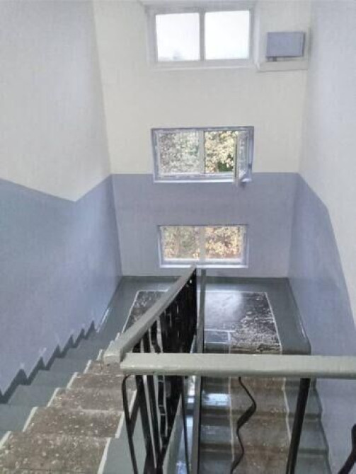 На водной основе, На масляной основе, Больше 6 лет опыта Bishkek - photo 2