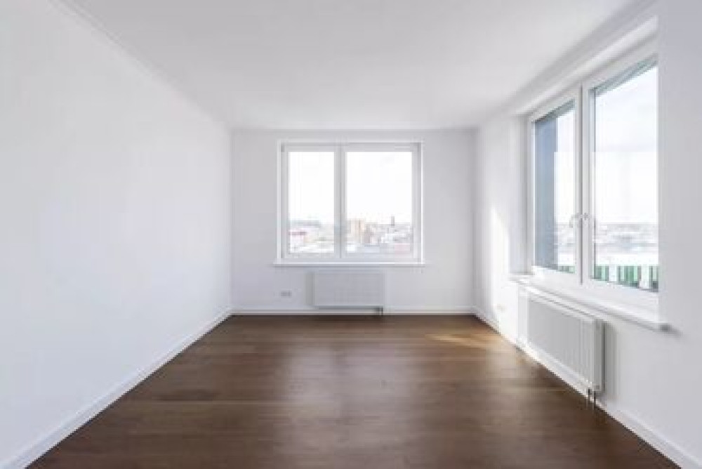 Покраска стен, Покраска наружных стен, Покраска потолков, Больше 6 лет опыта Bishkek - photo 4