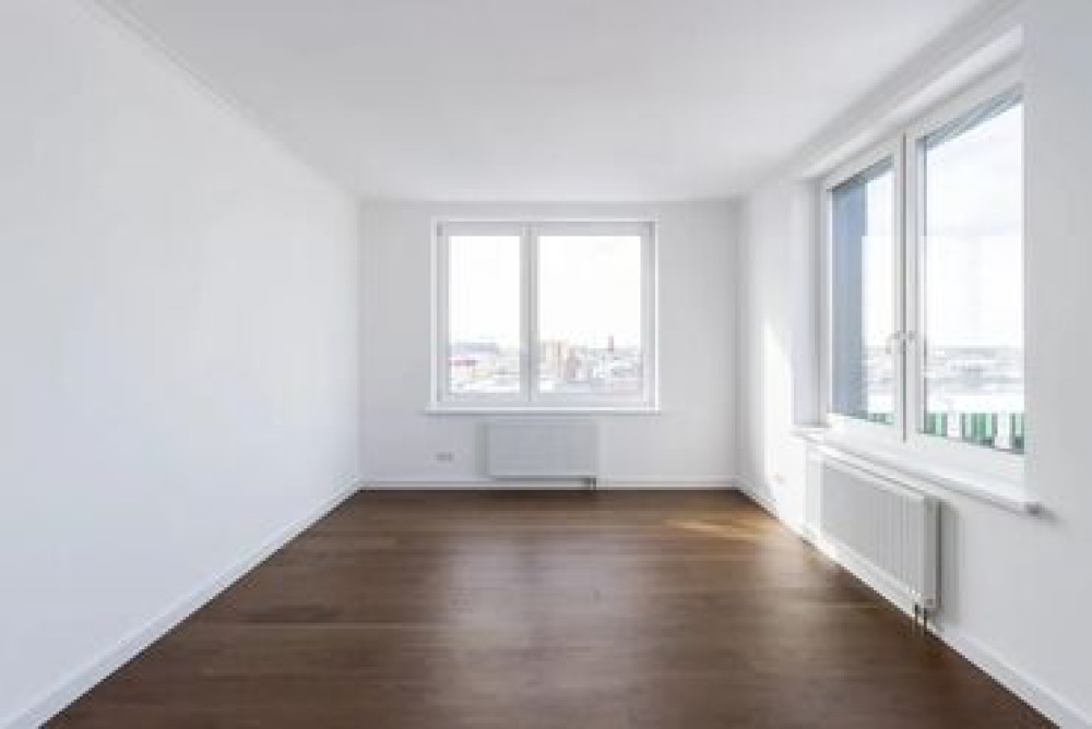 Покраска стен, Покраска потолков, Покраска наружных стен, На водной основе, На масляной основе, Больше 6 лет опыта Bishkek - photo 2