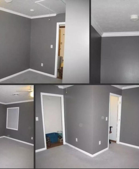 Больше 6 лет опыта Бишкек - сүрөт 1