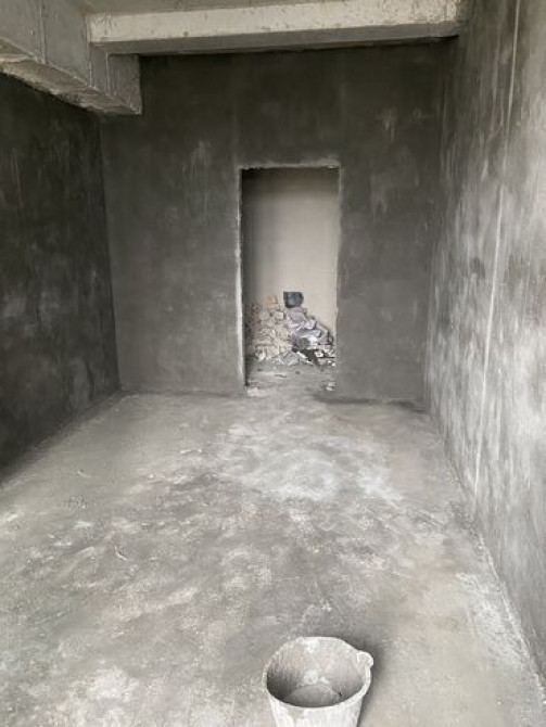 Покраска стен, Покраска наружных стен, Покраска окон, Больше 6 лет опыта Bishkek - photo 5