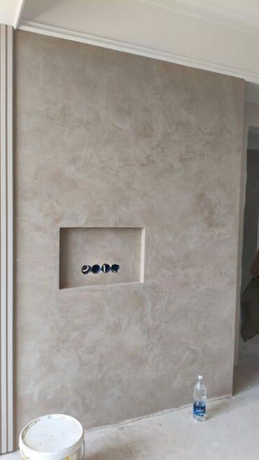 Покраска ворот, Покраска дверей, Покраска стен, Больше 6 лет опыта Бишкек - сүрөт 2