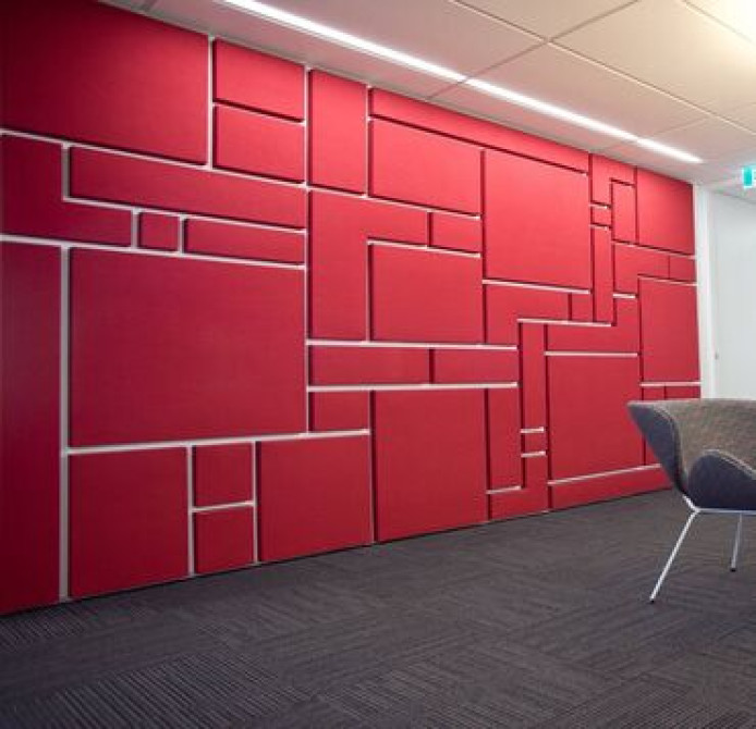 Покраска потолков, Покраска наружных стен, Покраска стен, На водной основе, Больше 6 лет опыта Bishkek - photo 1