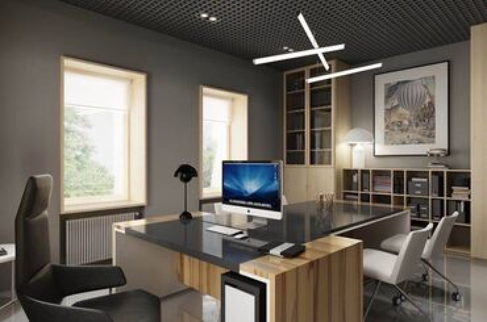 Покраска стен, Покраска ворот, Покраска наружных стен, На водной основе, Больше 6 лет опыта Бишкек - изображение 1