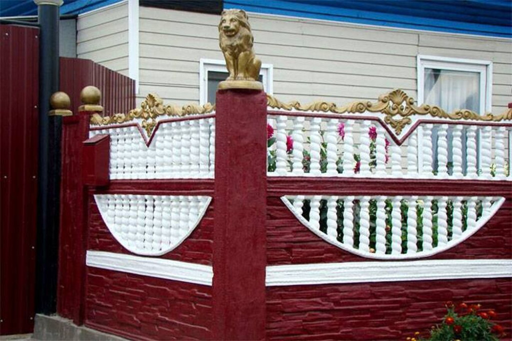 Покраска наружных стен, На водной основе, Больше 6 лет опыта Bishkek - photo 1