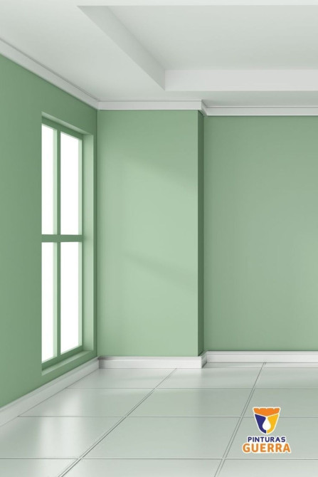 Покраска стен, Больше 6 лет опыта Бишкек - сүрөт 1