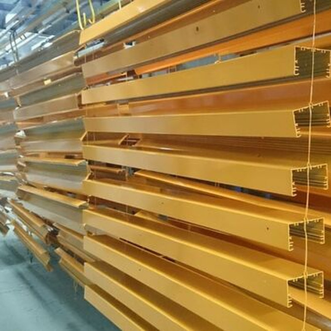 Полимерная покраска, Больше 6 лет опыта Бишкек - сүрөт 3