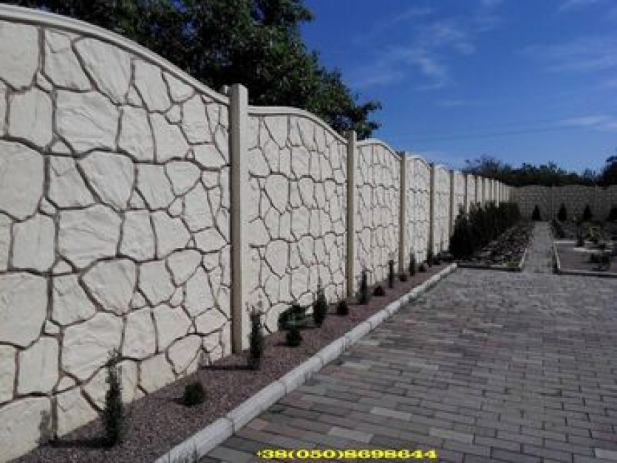 Покраска наружных стен, На водной основе, На масляной основе, Больше 6 лет опыта Бишкек - сүрөт 2