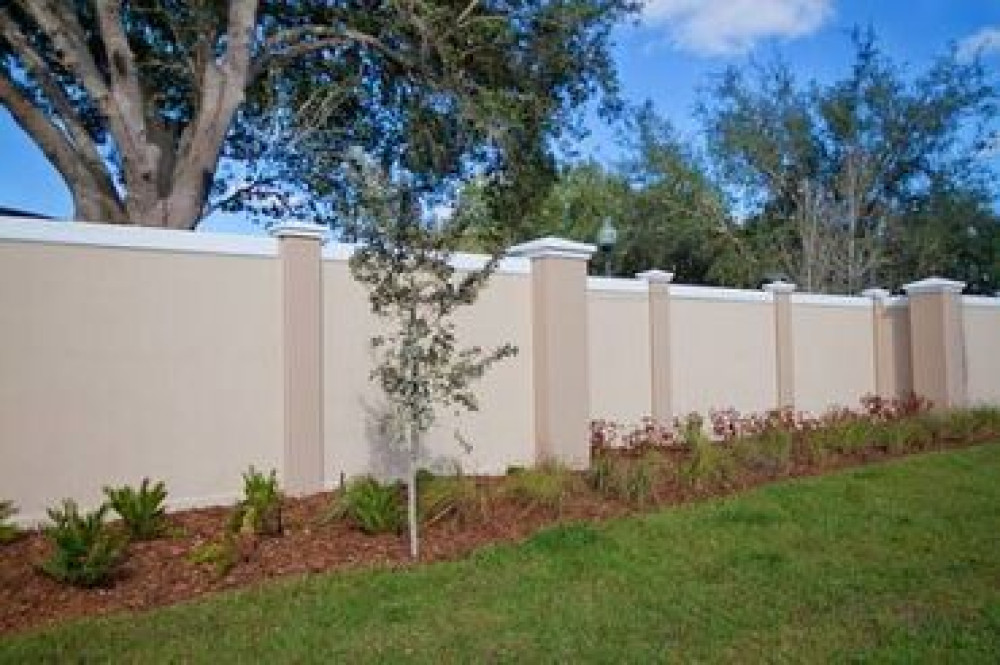 Покраска наружных стен, На водной основе, На масляной основе, Больше 6 лет опыта Бишкек - сүрөт 3